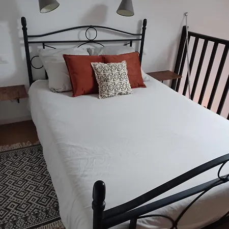 Prive Avec Terrasse Entree Independante * サン・ナゼール