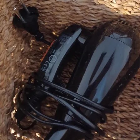 Prive Avec Terrasse Entree Independante *